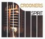 : Spirit Of Crooners, CD,CD,CD,CD