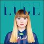 Luce: Chaud, CD