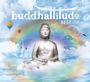 : Buddhattitude-Best Of, CD,CD