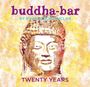 : Buddha Bar Presents: Twenty Years, CD,CD,CD