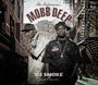 Mobb Deep & DJ Smoke: Murda Mixtape (Limited-Edition), CD