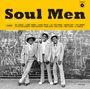 : Soul Men (remastered) (180g), LP