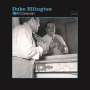 Duke Ellington: Caravan (remastered) (180g), LP