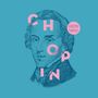 Frederic Chopin: Klavierwerke "Les Chefs d'Oeuvres de Frederic Chopin" (180g), LP