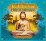 : A Trip To Marrakesh, CD,CD