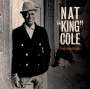 Nat King Cole: Unforgettable (remastered) (180g), LP