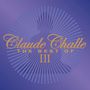 Claude Challe: Best Of III, CD,CD