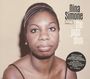 Nina Simone: The Jazz Diva (180g), LP
