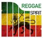 : Spirit Of Reggae (180g), LP