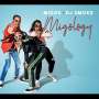 Migos & DJ Smoke: Migology-Mixtape, CD