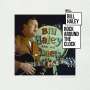 Bill Haley: Rock Around The Clock - Music Legends (remastered) (180g), LP