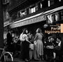 : Paris Toujours (Robert Doisneau Edition) (remastered) (Pink Vinyl), LP