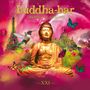 : Buddha-Bar XXI, CD,CD