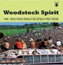: Woodstock Spirit (remastered) (180g), LP