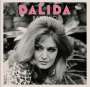 Dalida: Bambino (remastered) (180g), LP