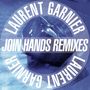 Laurent Garnier: Join Hands Remixes, MAX