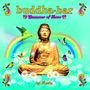 : Buddha-Bar - Summer Of Love, CD,CD