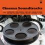 : Cinema Soundtracks (remastered) (180g), LP