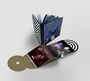 -M- (Matthieu Chedid): Le Grand Petit Concert (Special Edition), CD,CD,CD