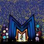 -M- : Le Grand Petit Concert, LP
