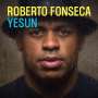 Roberto Fonseca: Yesun, CD