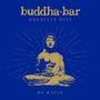 : Buddha-Bar: Greatest Hits, CD,CD,CD