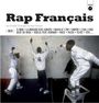: Rap Français (remastered) (180g), LP