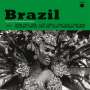 : Brazil - Classics By The Brazilian Masters (remastered) (180g), LP