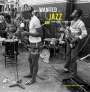 : Wanted Jazz Vol.1 (180g), LP