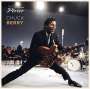 Chuck Berry: Chuck Berry (remastered) (Jean-Marie Périer Collection), LP