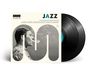 : Jazz Men - Iconic Anthems By The Kings Of Jazz (remastered), LP,LP