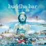: Buddha Bar By Rey & Kjavik & Ravin, CD,CD