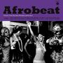 : Afrobeat (remastered) (180g), LP