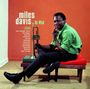 Miles Davis: So What (remastered) (180g), LP