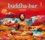 : Buddha Bar XXIII, CD,CD