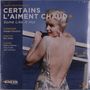 Adolph Deutsch: Some Like It Hot (remastered), LP