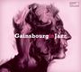 : Gainsbourg In Jazz: A Jazz Tribute To Serge Gainsbourg (180g), LP