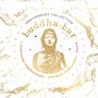 : Buddha Bar 25 Years, CD,CD,CD