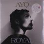 Ayọ (Germany): Royal, LP,LP,CD