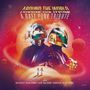 : Around The World: A Daft Punk Tribute, CD