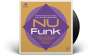 : Nu Funk, LP