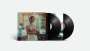 Suzane: Cameo, LP,LP
