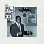 Ben E. King: Stand By Me (remastered), LP