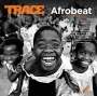 : Trace Afrobeat (remastered), LP
