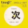 : Chill Out (Collection Tsugi), LP,LP