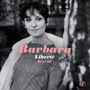 Barbara: Liberté - Best Of (remastered), LP