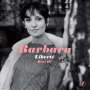 Barbara: Best Of Barbara, CD,CD