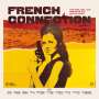 : French Connection (Rare Funk, Soul, Jazz From 60's & 70's Made In France) (remastered), LP,LP
