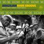 : Brazilian Rare Groove, LP,LP