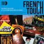 : French Touch Vol. 1 By FG (remastered), LP,LP